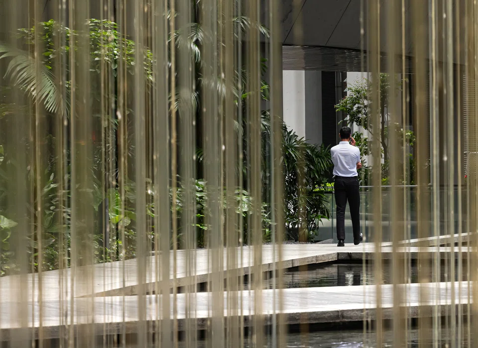 A task force has been set up to tackle concerns in the built environment industry, including over remuneration and workplace practices.