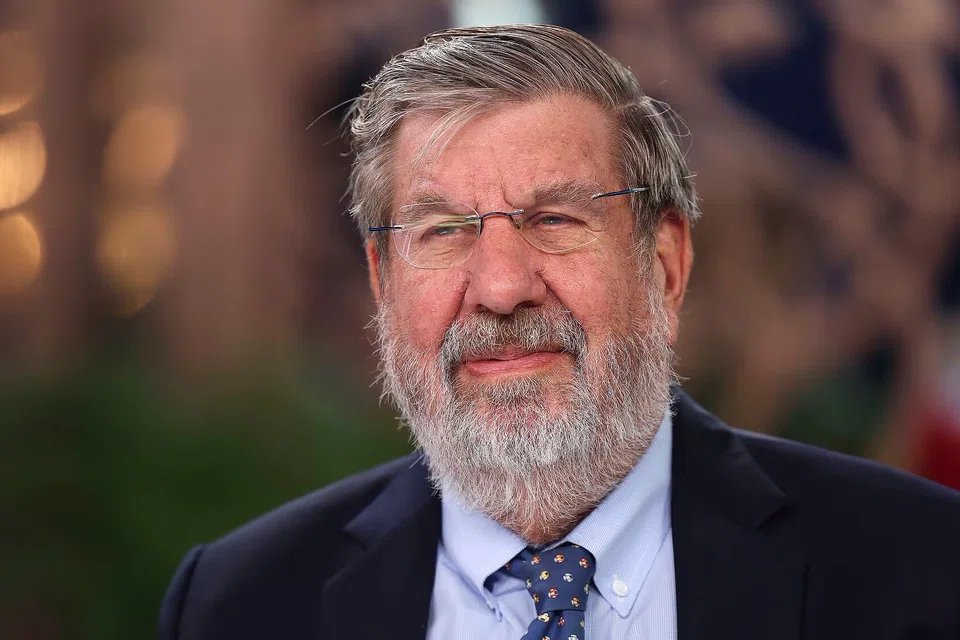 Minor chairman Bill Heinecke said that the company plans to float “a very strong Reit” by re-deploying some of the properties in its portfolio to cut its liabilities.