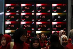 The issue of stock manipulation reached a breaking point at the end of January, when MSCI threatened to downgrade Indonesian stocks due to severe opacity over shareholdings.
