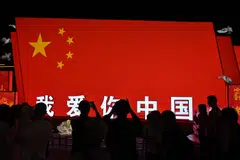 Since a summit last year between US President Joe Biden and President Xi Jinping in California, China has agreed to key US requests of restoring military communications and cracking down on ingredients in fentanyl, the drug behind a US overdose epidemic.