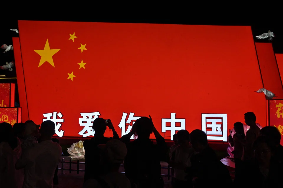 Since a summit last year between US President Joe Biden and President Xi Jinping in California, China has agreed to key US requests of restoring military communications and cracking down on ingredients in fentanyl, the drug behind a US overdose epidemic.