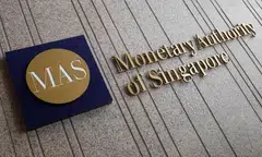 Investigations show that Envysion's former chief executive officer and directors did not put in place appropriate risk management framework for a fund related to a nickel trading fraud case, says MAS.