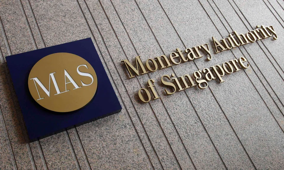 Investigations show that Envysion's former chief executive officer and directors did not put in place appropriate risk management framework for a fund related to a nickel trading fraud case, says MAS.