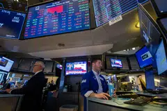 The Fed has done what almost everyone expected last week – it held the target range for the federal funds rate unchanged at between 4.25 and 4.5 per cent.