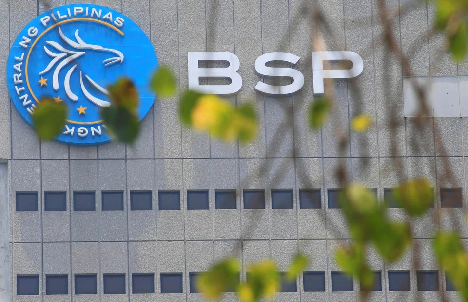 The Bangko Sentral ng Pilipinas (BSP) revised its projection for the 2023 balance of payments deficit to US$1.6 billion, or 0.4 per cent of GDP, from US$5.4 billion, or 1.3 per cent of GDP.
