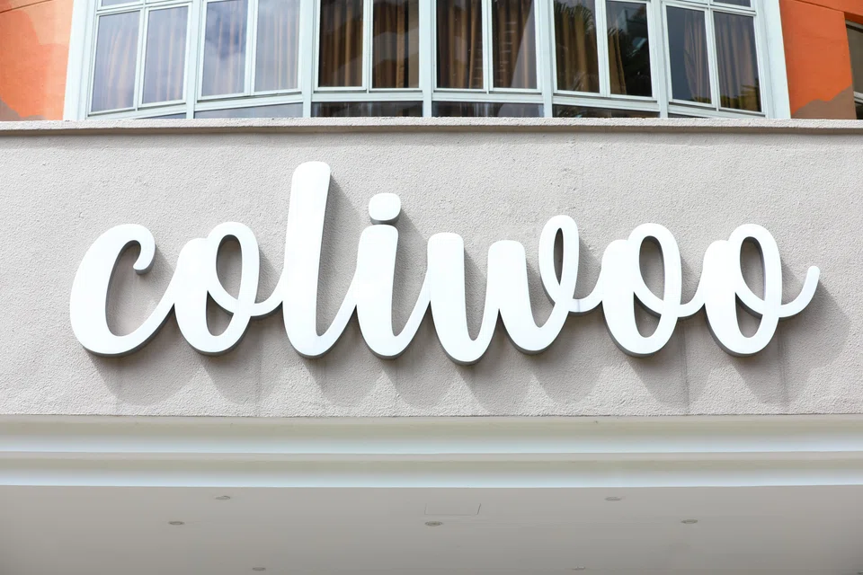 Coliwoo’s product is now similar to traditional serviced apartments, noted LHN managing director Kelvin Lim.