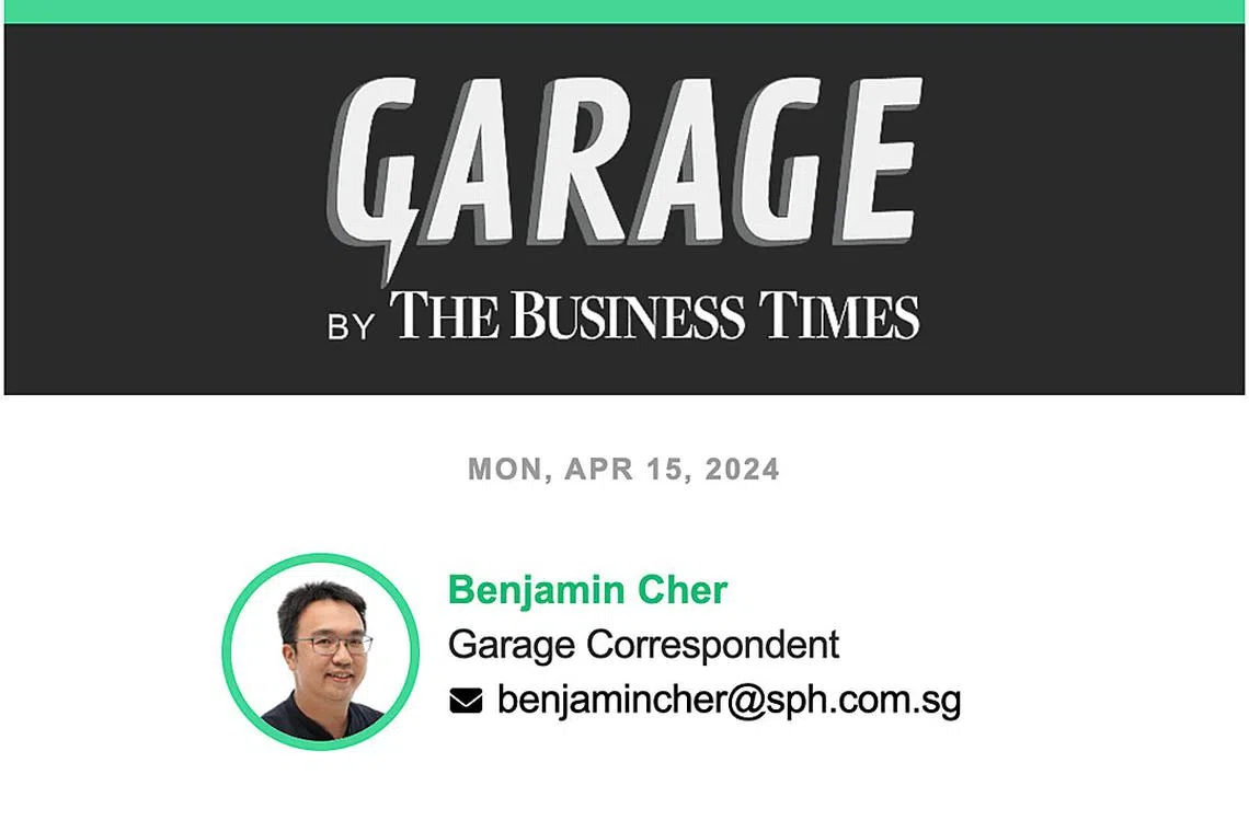 search for profitability is a common mantra that almost all late-stage startups have been chanting as they navigate a funding crunch.