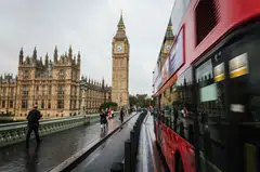 The Labour government is betting that its first budget after 14 years of Conservative rule can fund its election pledges without triggering the kind of bond market chaos that brought down former prime minister Liz Truss in 2022.