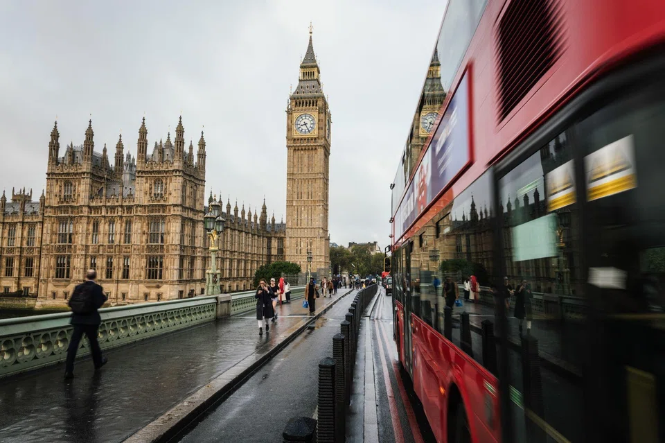 The Labour government is betting that its first budget after 14 years of Conservative rule can fund its election pledges without triggering the kind of bond market chaos that brought down former prime minister Liz Truss in 2022.