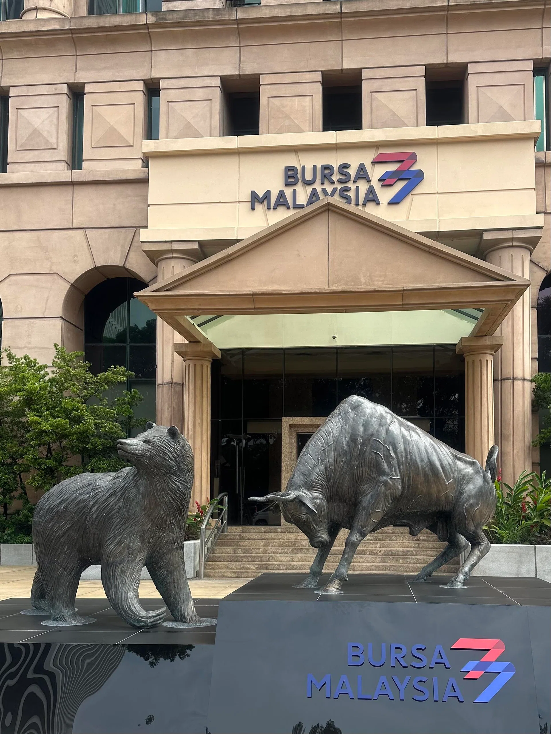 Malaysia equities in 2026: Five themes to watch, from infrastructure to IPOs