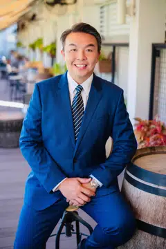 Christopher Ong, managing director, DHL Express Singapore, says: “As a location, Singapore is extremely well-connected, cosmopolitan, and is known for its strong governance. All of that has helped to grow our hub capacity in Singapore and Asia tremendously.”