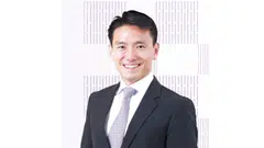 Ho Choon Hou, the acting chairman of Cordlife’s board and an independent director, is also board chairman and independent director of Catalist-listed Vividthree.