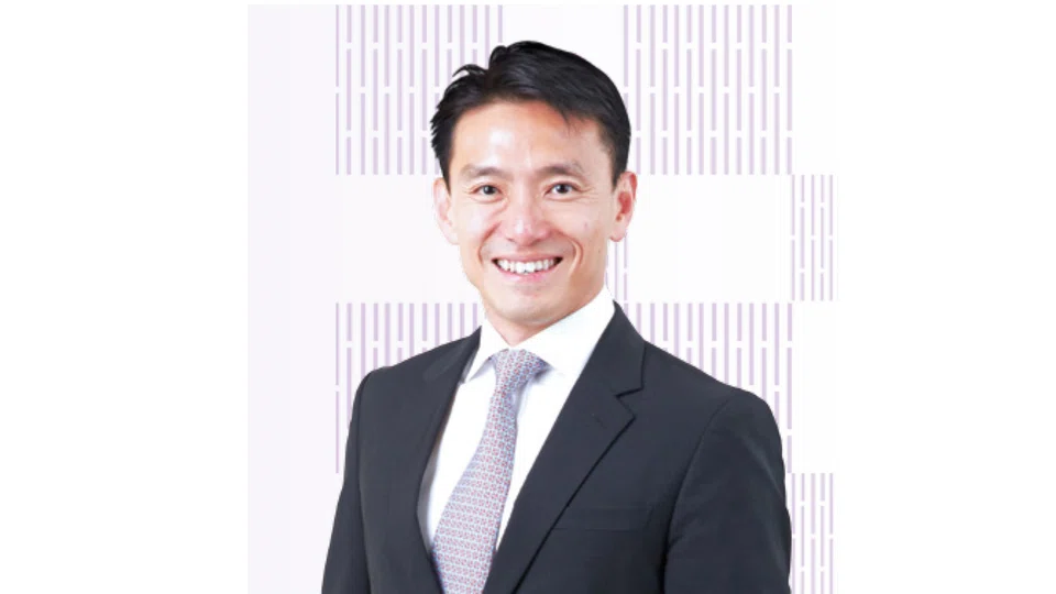 Ho Choon Hou, the acting chairman of Cordlife’s board and an independent director, is also board chairman and independent director of Catalist-listed Vividthree.