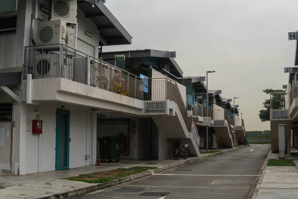 Thousands of animals are housed at The Animal Lodge. Its tenants are now anxious that their tenancy, which expires in December 2026, may not be renewed.   