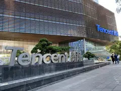 Tencent Holdings' Riot Games, whose popular titles include League of Legends, said teams outside of core development will see the largest impact from layoffs.