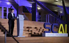 Recent breakthroughs in generative AI have sparked renewed interest about the potential of AI, its risks and its implications for humanity, said Deputy Prime Minister Lawrence Wong at the Singapore Conference on AI, which runs from Dec 4 to Dec 6.