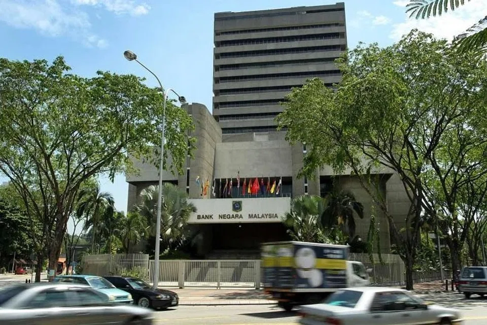 The deadline would see Bank Negara Malaysia enforcing the limit it introduced in 2009 with the liberalisation of foreign ownership. 