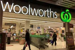 The new fund which includes Australia’s Woolworths Group, will invest over five years in start-ups and scale-ups deploying technology to benefit consumers “by driving faster, more personalised and connected experiences across stores and online”.