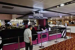 Twelve Cupcakes is a recent example of an employer that did not give workers or their unions advance notice of retrenchment.