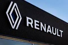 Renault warned of weakening margins in July after market conditions deteriorated in the second quarter.