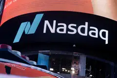 Nasdaq would require companies primarily operating in China to raise a minimum of US$25 million in public offering proceeds to qualify for listing.