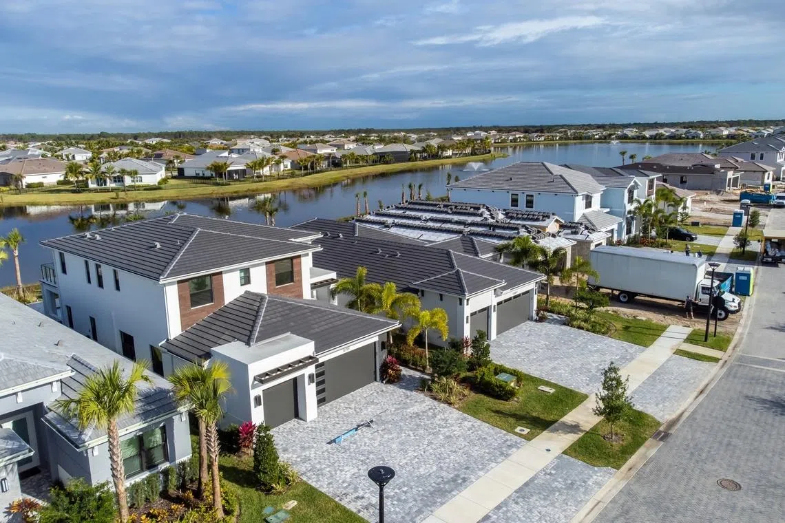 Fannie Mae and Freddie Mac have added billions of US dollars of mortgage-backed securities and home loans to their balance sheets in recent months.