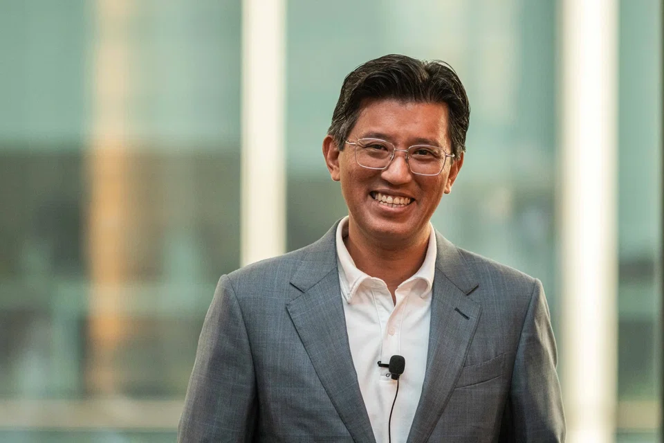 Stock Exchange of Thailand president Asadej Kongsiri says the bourse has already taken a number of measures in recent months to address investor concerns, and he will now focus on speedier implementation.