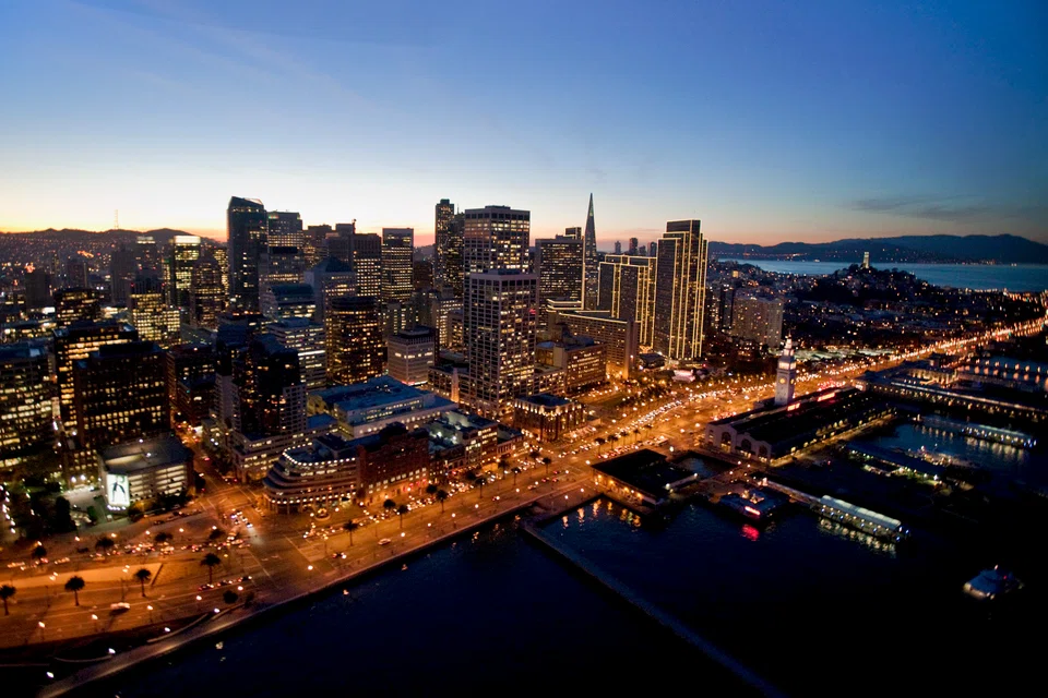 The latest jump in borrowing costs presents a fresh headwind for the housing market, just as the sector had been showing signs of finding its footing. 