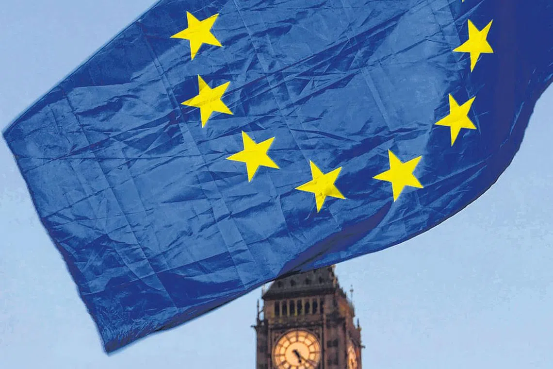 Politics takes centre stage