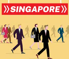 Talent management concentrates on identifying and developing a small number of workers. Diversity management, on the other hand, promotes the inclusion of all. 