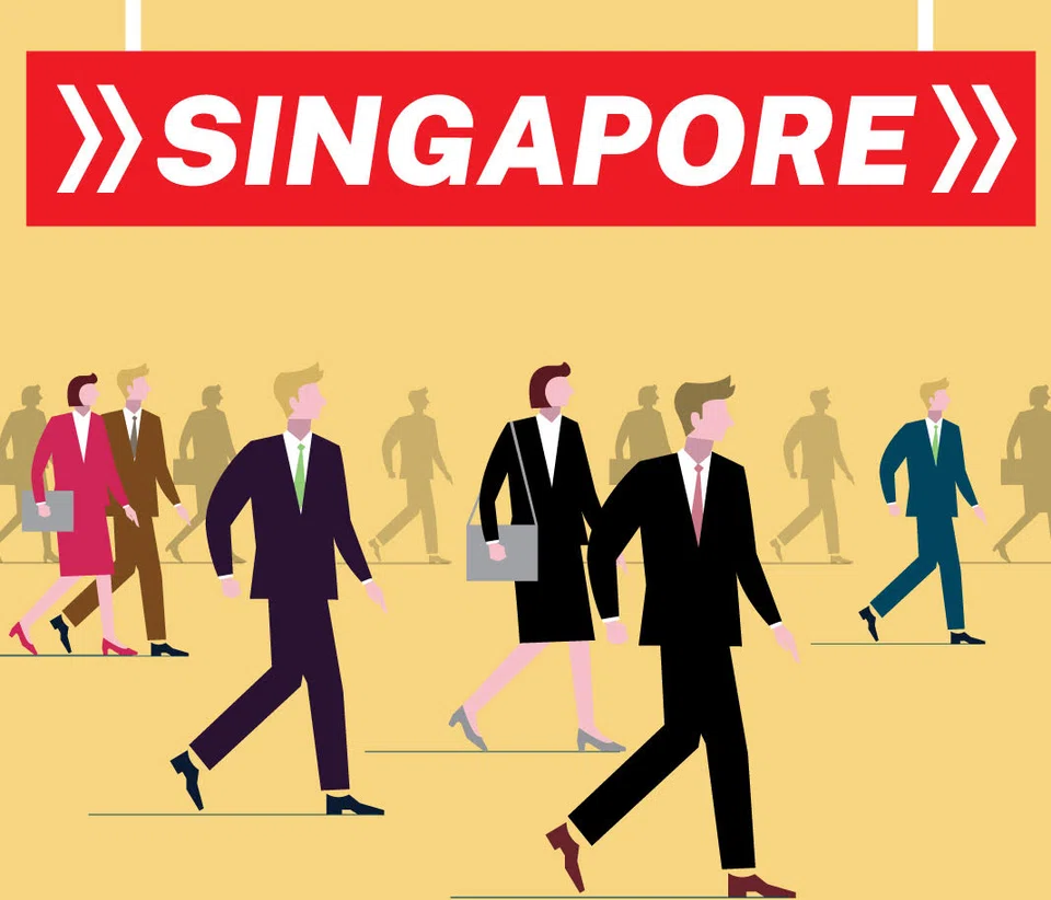 Talent management concentrates on identifying and developing a small number of workers. Diversity management, on the other hand, promotes the inclusion of all. 