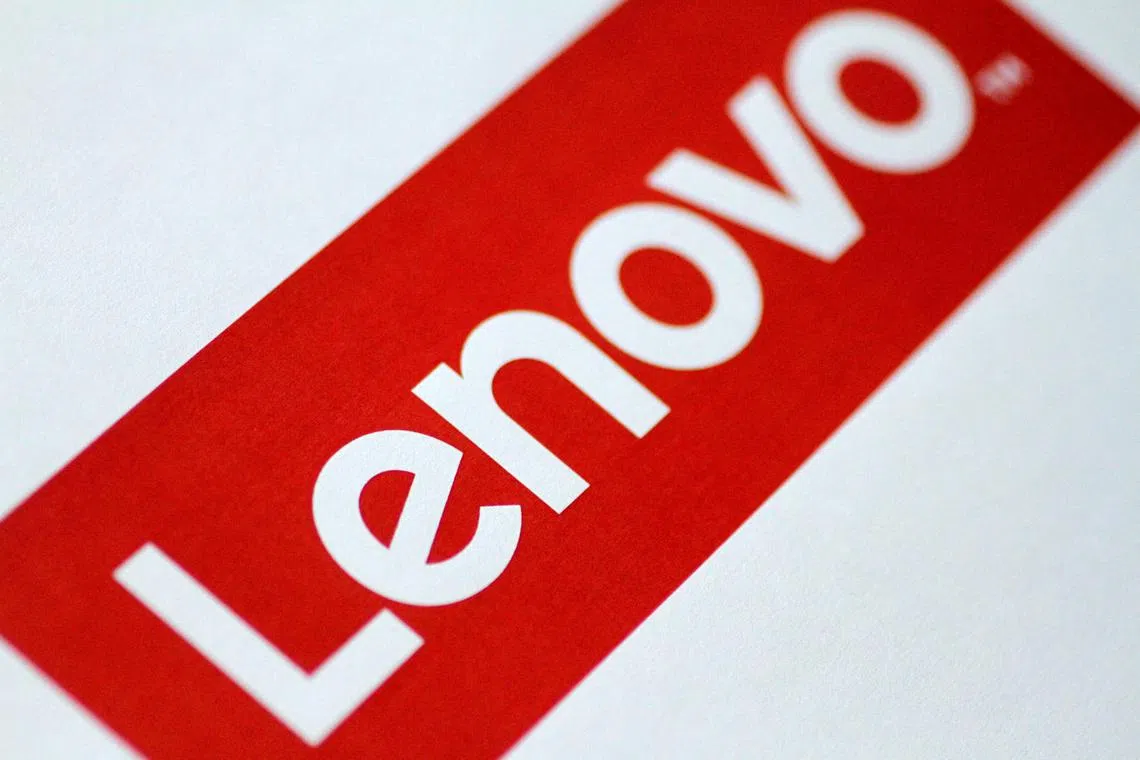 Lenovo aims to make 50,000 AI rack servers and 2,400 graphic processing unit (GPU) servers, which are designed specifically for resource-heavy tasks like machine learning, annually at the plant in Puducherry.