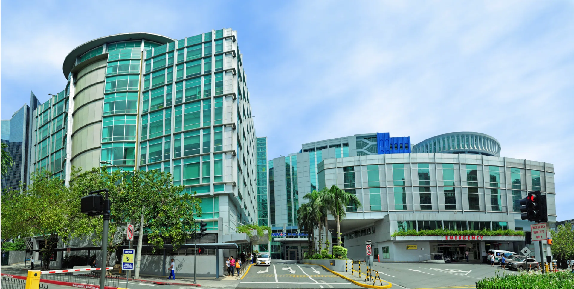 Private equity, tycoons fuel Philippines’ US$30 billion healthcare boom