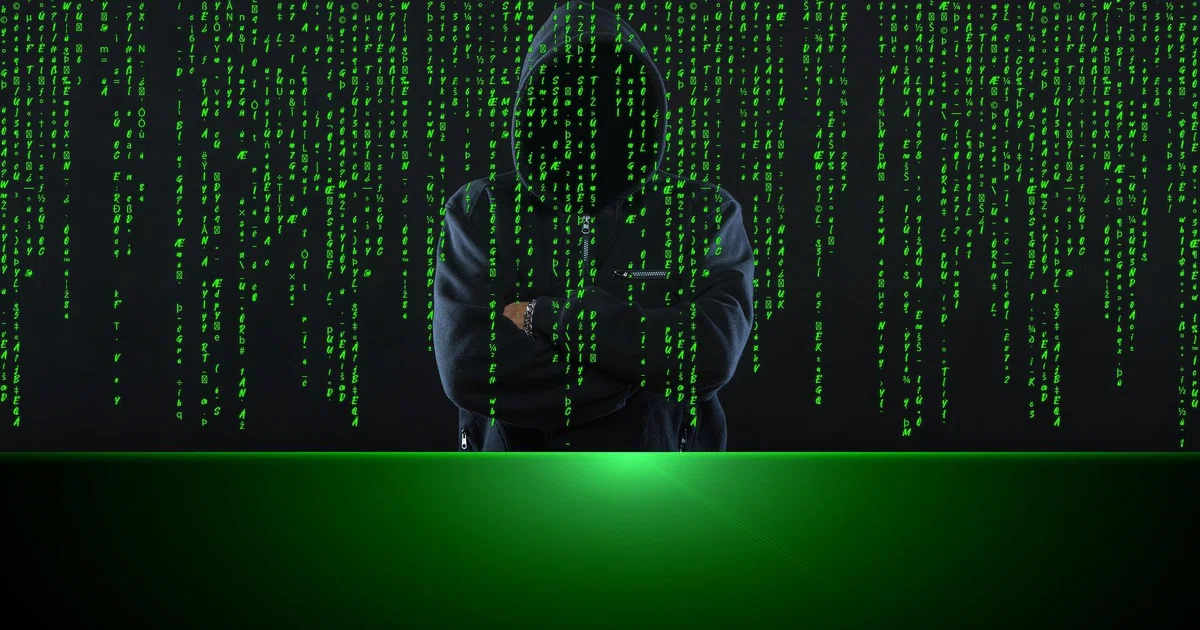 CrowdStrike said it made the assessment "with moderate confidence” based on the use of the Chinese-developed tool and