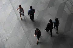 The inaugural Sustainability Impact Awards, organised by UOB and The Business Times (BT), celebrates 10 businesses and individuals that have taken the lead to contribute to environmental and societal well-being through their work.