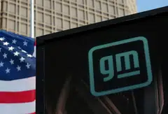 GM and its self-driving technology unit Cruise in February disclosed they petitioned NHTSA for permission to deploy self-driving vehicles without steering wheels, mirrors, turn signals or windshield wipers.