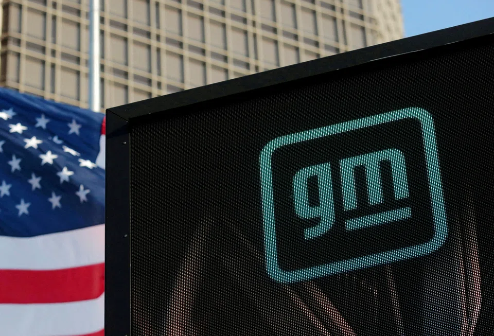 GM and its self-driving technology unit Cruise in February disclosed they petitioned NHTSA for permission to deploy self-driving vehicles without steering wheels, mirrors, turn signals or windshield wipers.