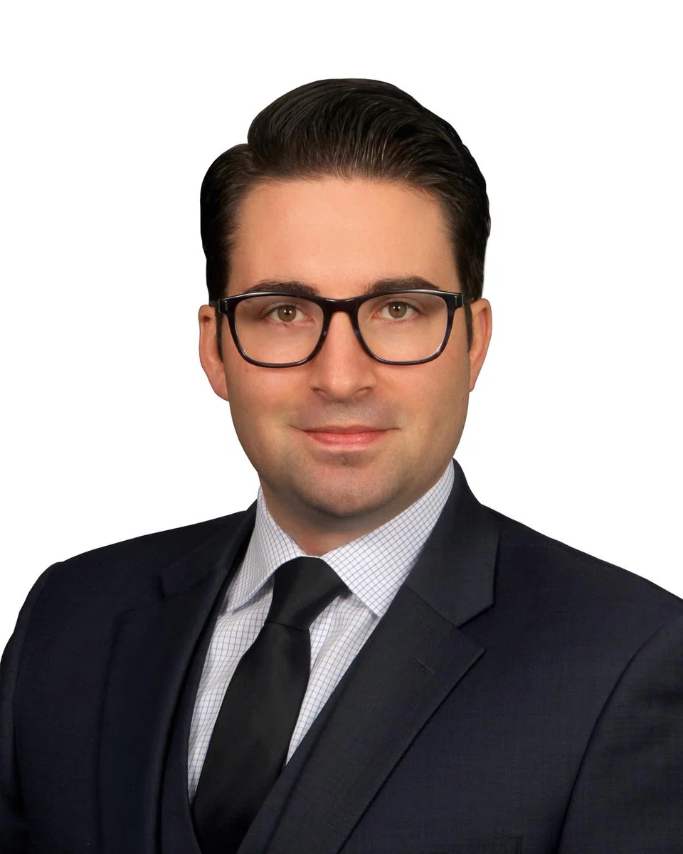 For Jonathan Mondillo, global head of fixed income at Aberdeen, geopolitical risks remain a major concern. 