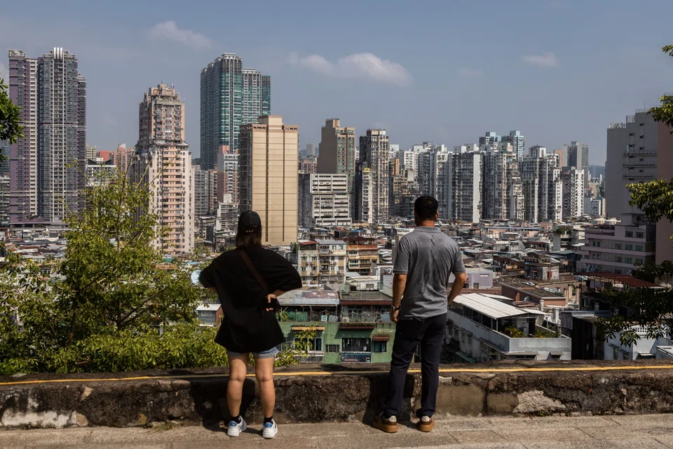 The city has in recent years taken steps to boost its appeal as a bond trading centre, such as implementing a five-day registration process that’s shorter than the average time in Hong Kong. 