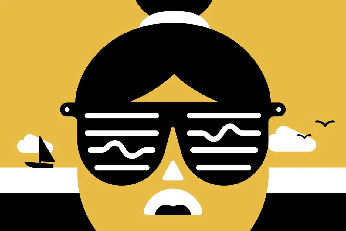 After a fierce rally largely propelled by a handful of tech stocks, the market's rapid climb stalled in August.
