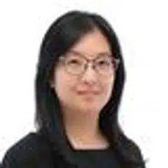  Tan Ai Leng