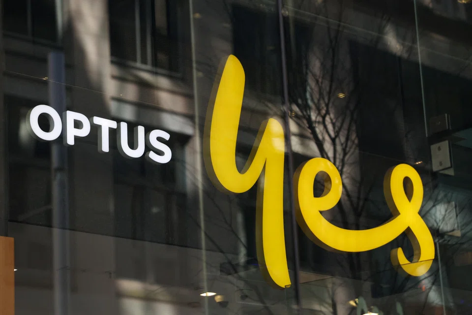 Optus has been in turmoil since the botched network upgrade prevented customers from calling emergency services and led to multiple deaths.