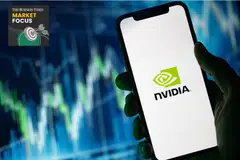 Is the AI boom fading? 