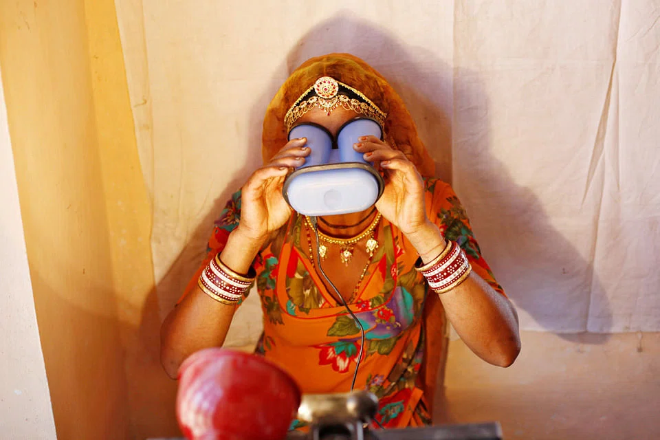 Cyberthreats will only grow in prominence and threat actors will become more emboldened.