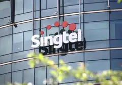 Singtel Optus priced S$160 million in fixed-rate notes due Jul 25, 2035, at 2.726%, under its euro medium-term note programme. 