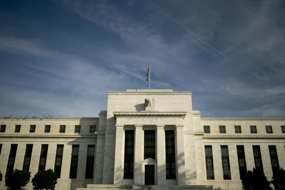 Improved expectations for the Federal Reserve to cut rates in September have sent the US office Reits higher.