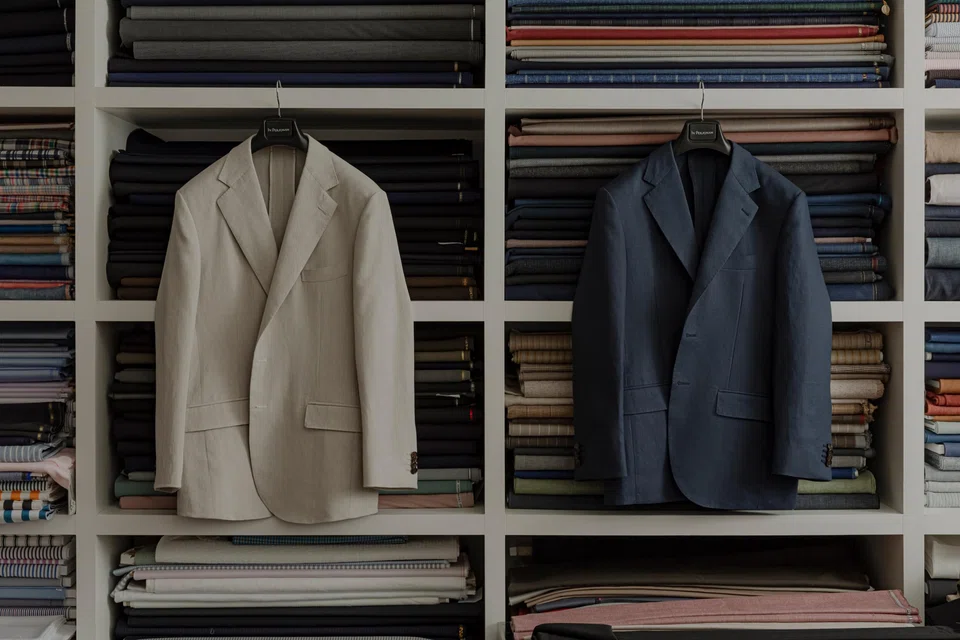 Today’s hottest silhouettes and aesthetics may be borrowed from times past, but they’re still chock-full of modern flair. 