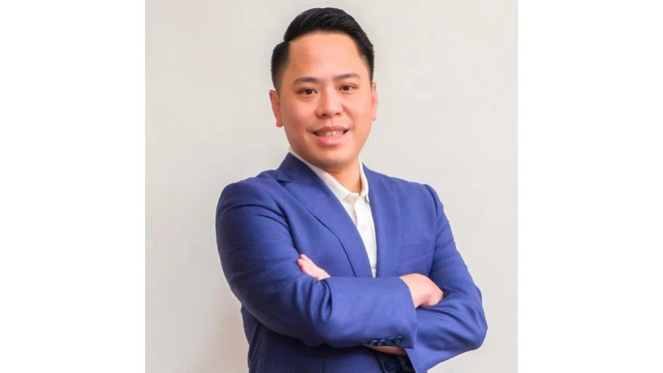  Though South-east Asia’s angels typically take a more cautious approach, this is gradually starting to change, especially with more young and tech-savvy angels now entering the fray, says Arya Setiadharma.
