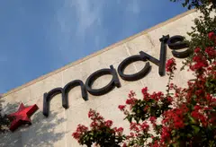 Macy’s preliminary results showed net sales fell to US$4.74 billion compared with US$4.77 billion based on estimates compiled by LSEG, a sign that steep promotions have failed to draw customers who have turned selective on purchases for the holidays.