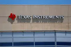 The money would give a boost to Texas Instruments’ planned investment of more than US$18 billion through the end of the decade to build three new facilities, says the Commerce Department.
